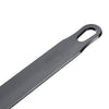 Nisbets Essentials Non-Stick Teflon Frying Pan 200mm DG164