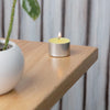 Eazyzap Citronella Tea Lights (Pack of 50) DG211