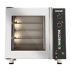Lincat Convector Electric Convection Oven CO343M DG271