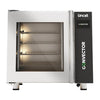 Lincat Convector Touch Electric Counter-top Convection Oven CO343T DG272