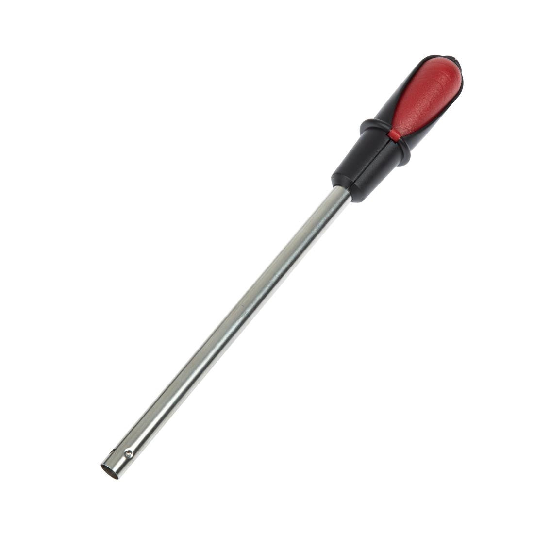 Kitchen Craft Piezo Electric Gas Lighter DG299