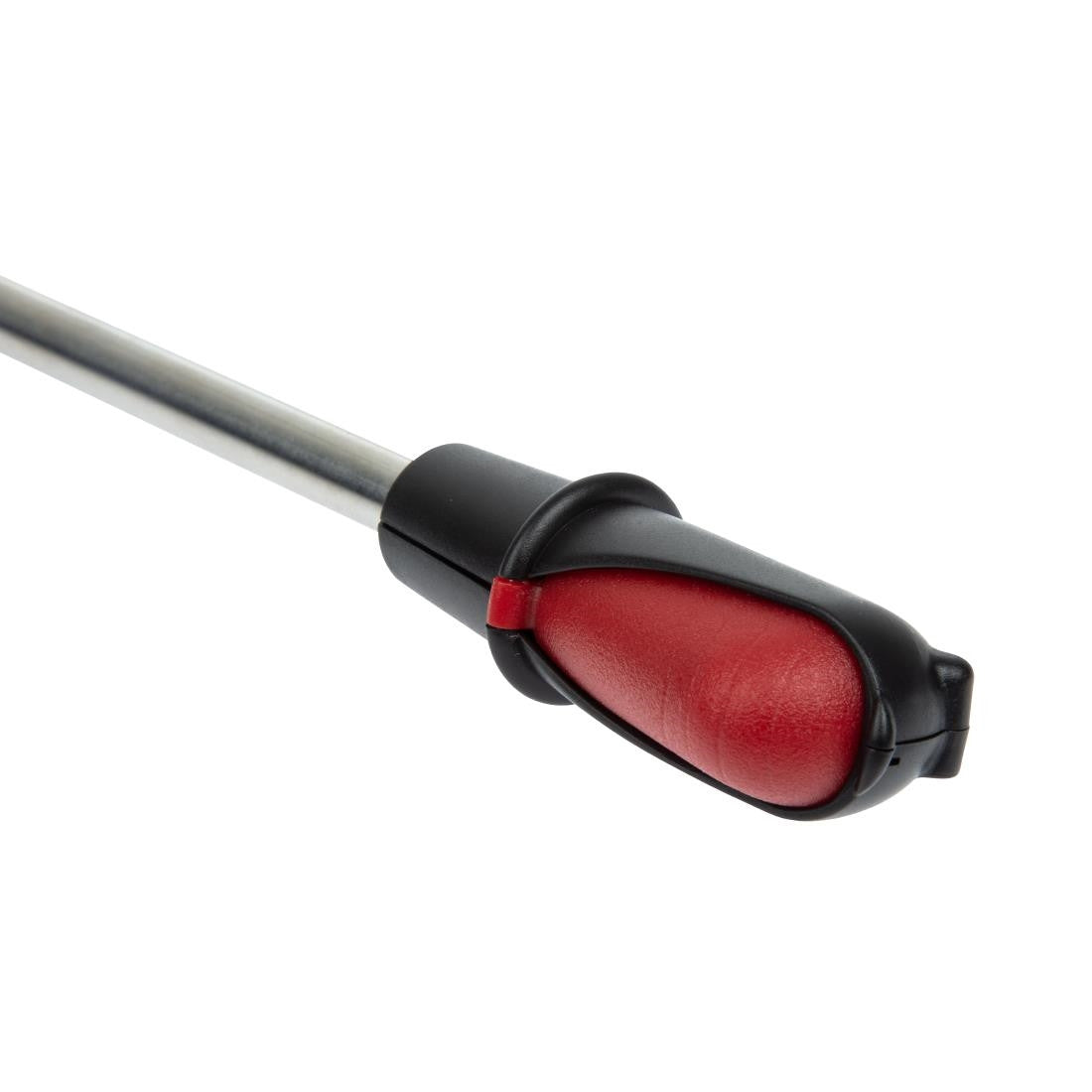 Kitchen Craft Piezo Electric Gas Lighter DG299