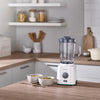 Kenwood Blend-X Fresh BLP41A0CT Blender DH289