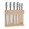 Viners Assure Elite Knife Block Gift Box 7pcs DK141