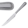 Olympia Bead Steak Knives 12 Pack DL102