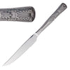Olympia Kings Steak Knives 12 Pack DL103