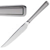 Olympia Harley Steak Knives 12 Pack DL105