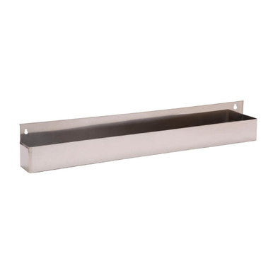Beaumont Speed Rail 1066mm DL222