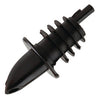 Beaumont Econoflow Spirit Pourer (Pack of 10) DL224