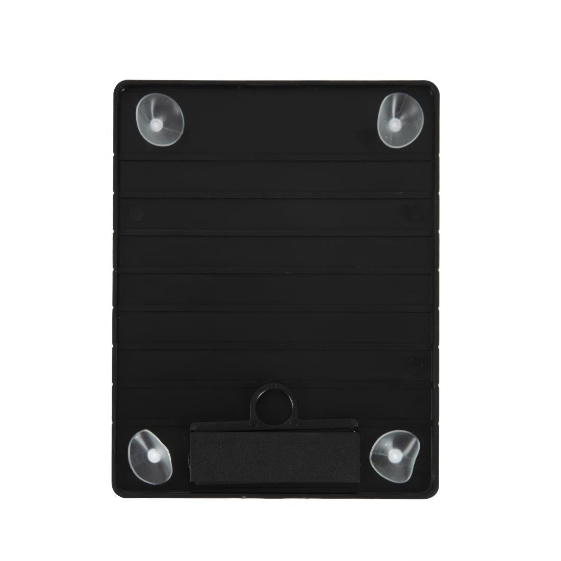 Beaumont Adjustable Opening Hours Display DL226