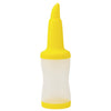 Beaumont Juice Pour and Store Yellow DL262