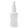 Beaumont Juice Pour and Store White DL264