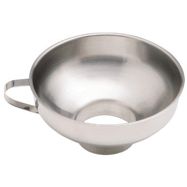 Kitchen Craft Jam Funnel DL300