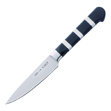 Dick 1905 Fully Forged Paring Knife 9cm DL315