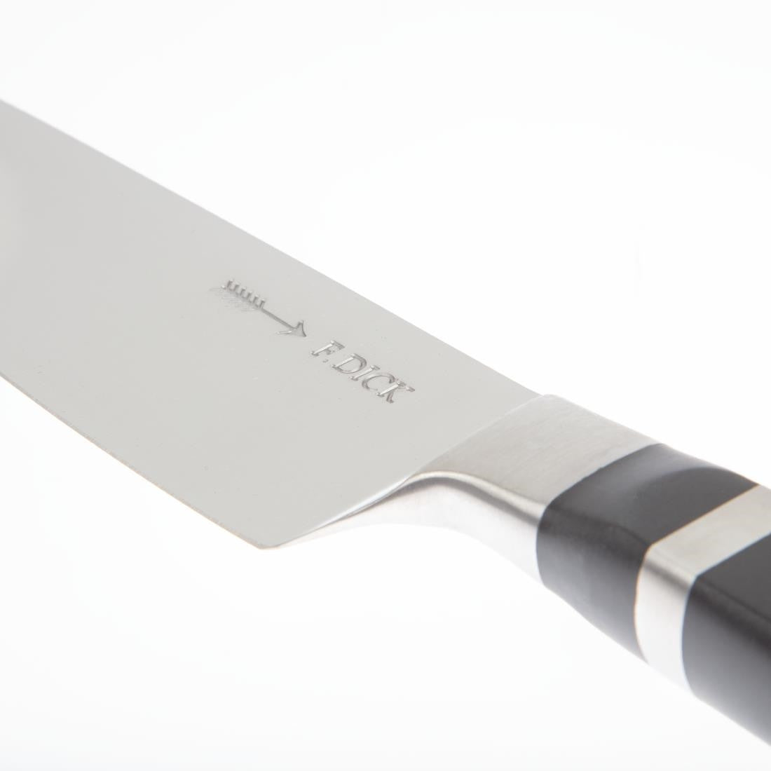 Dick 1905 Fully Forged Chef Knife 21.5cm DL319