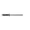 Dick Diamond Knife Sharpening Steel 25.5cm DL342