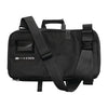 Dick Knife Carry Bag Large 34 Slots DL381
