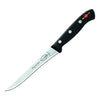 Dick 8 Piece Knife Set With Case DL386