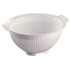 Araven Polypropylene Colander 9" DL943