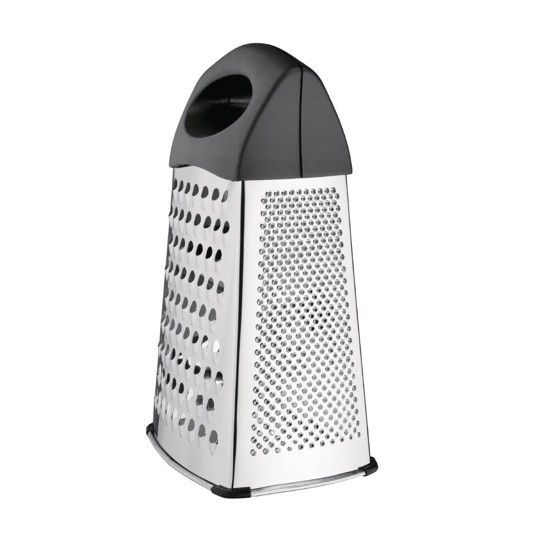 Vogue Heavy Duty Box Grater DM020