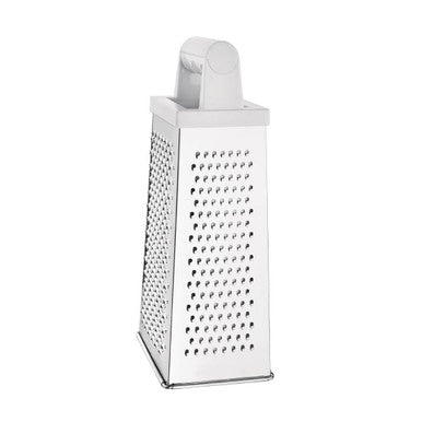 Vogue 4 Way Hand Grater DM021