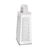 Vogue 4 Way Hand Grater DM021