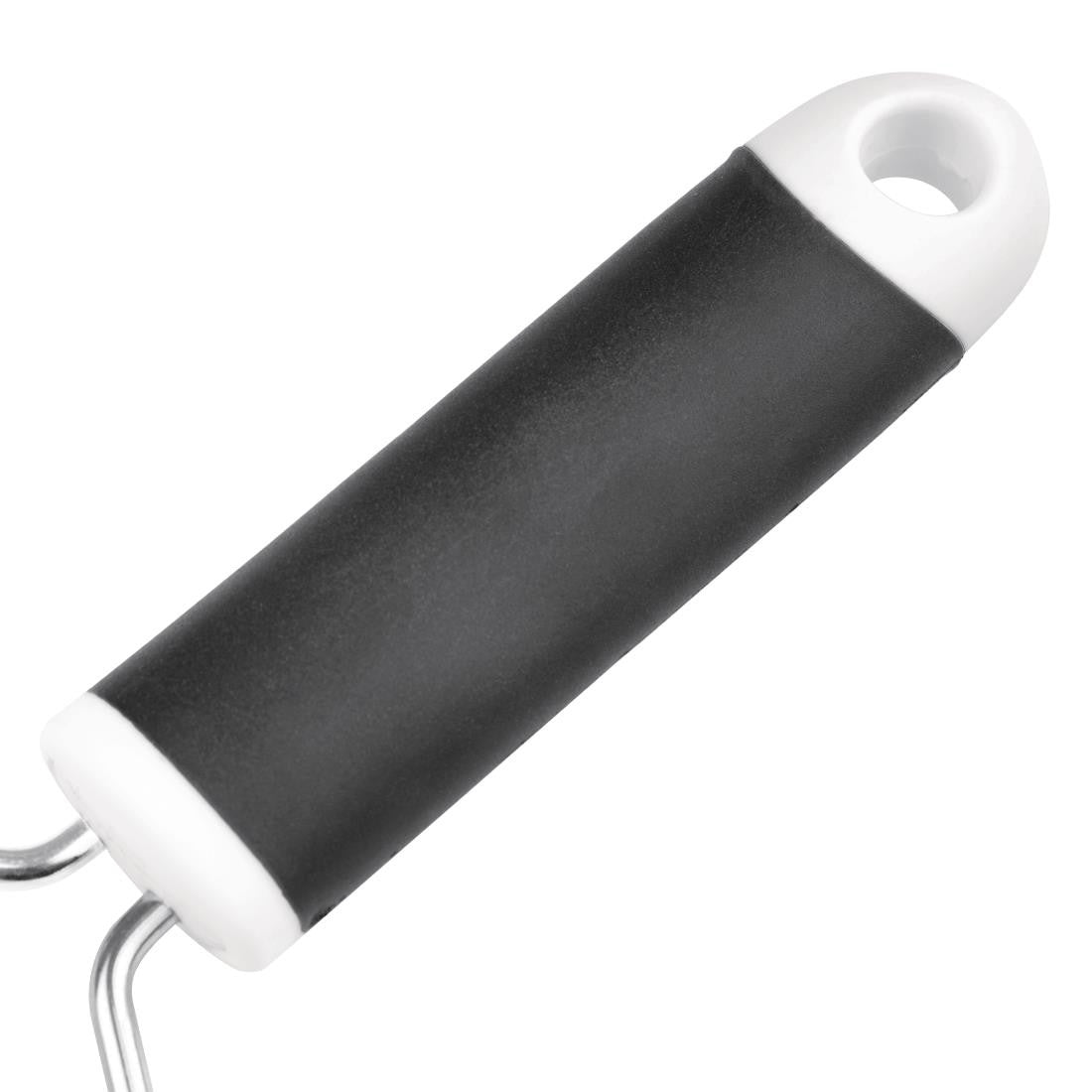Vogue Narrow Blade Fine Grater DM023