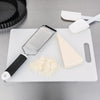 Vogue Narrow Blade Fine Grater DM023