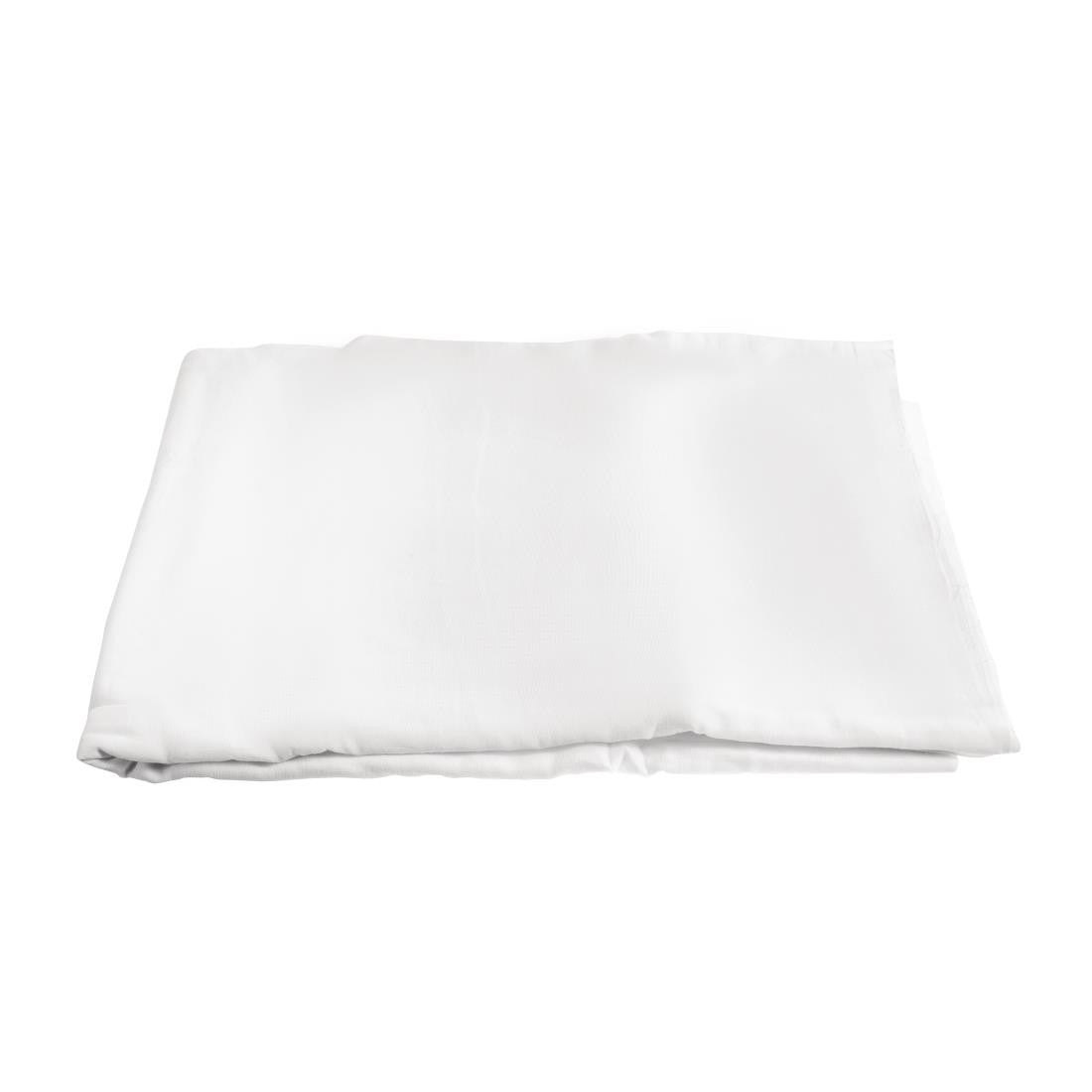 Muslin Cloth 990mm x 10m DM056