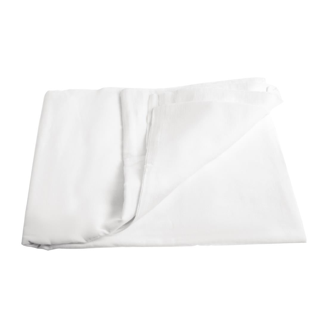 Muslin Cloth 990mm x 10m DM056