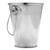 Olympia Mini Metal Food Bucket Tall 95mm DM209