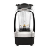 Santos Compact Brushless Blender #66 DM499