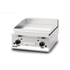 Lincat Opus 800 Natural Gas Griddle OG8201/N DM542-N