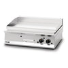 Lincat Opus 800 Propane Gas Griddle OG8202/P DM543-P