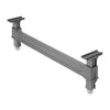 Cambro Dunnage Stand 460mm DM764