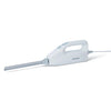 Kenwood Electric Kitchen Knife KN650A DM877