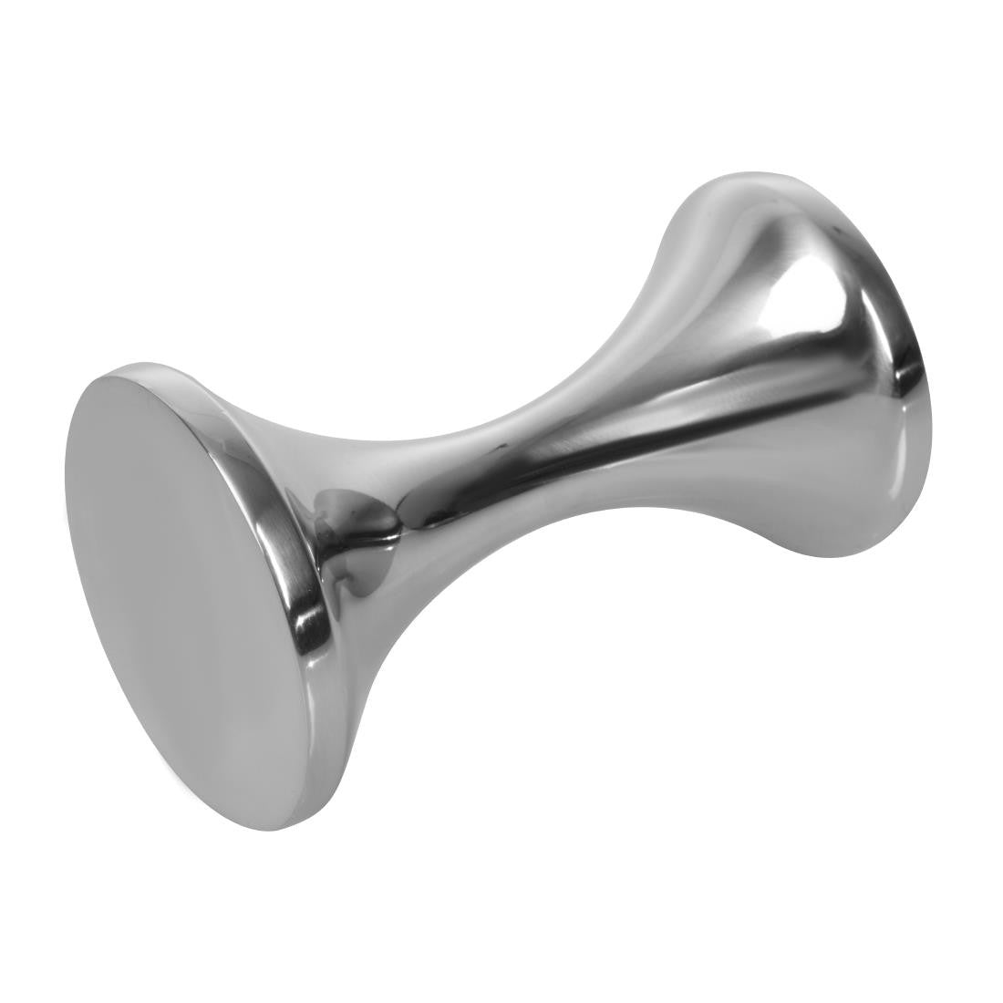 Kitchen Craft Coffee Tamper DM958