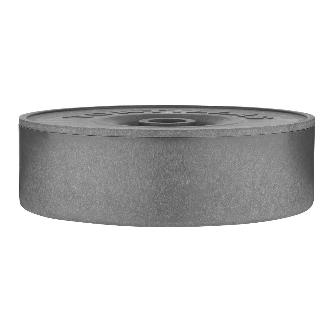 Olympia PP Round Tortilla Holder 215(D)mm DM995