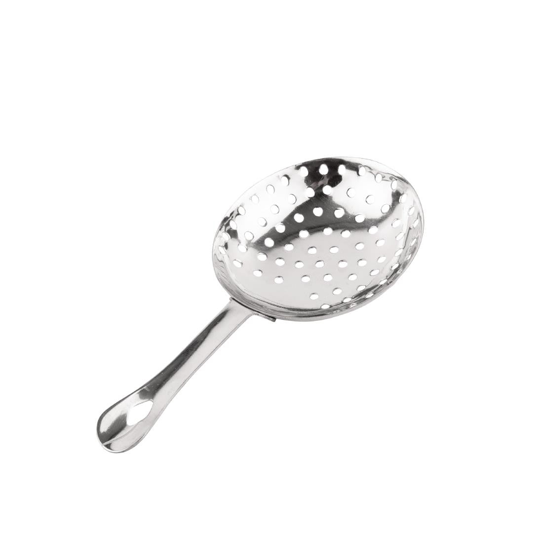 Olympia Julep Strainer DM218