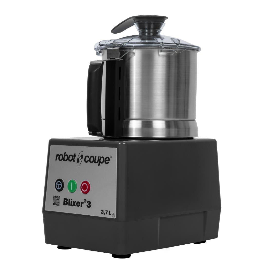 Robot Coupe Blixer 3 DN578