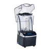 Santos Silent Bar Blender 62A DN638