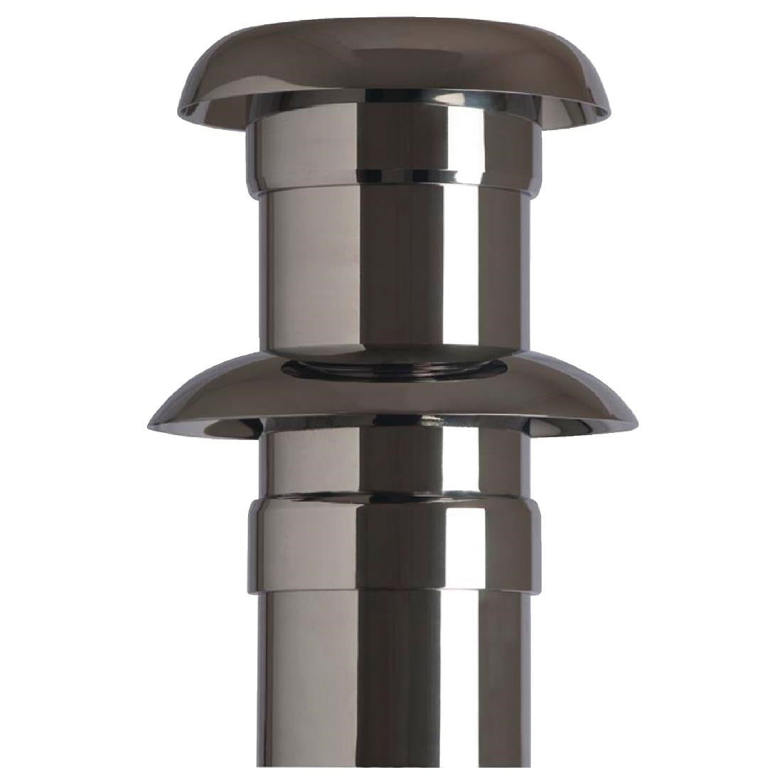 JM Posner Chocolate Fountain SQ3 DN675