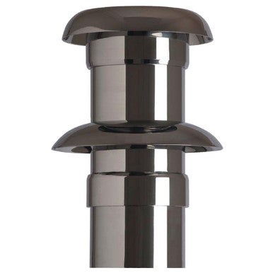 JM Posner Chocolate Fountain SQ3 DN675