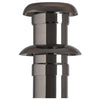 JM Posner Chocolate Fountain SQ3 DN675