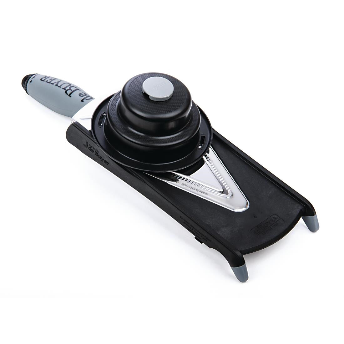 De Buyer Kobra Mandoline DN858