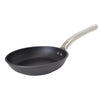 De Buyer Chocinduction Non Stick Cast Aluminium Induction Frying Pan 280mm DN892