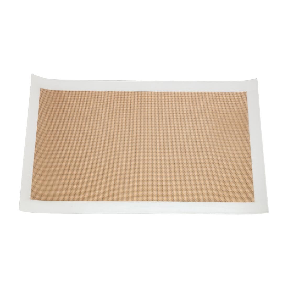 Matfer Bourgeat Exopat Non-Stick Mat 530 x 330mm DN929