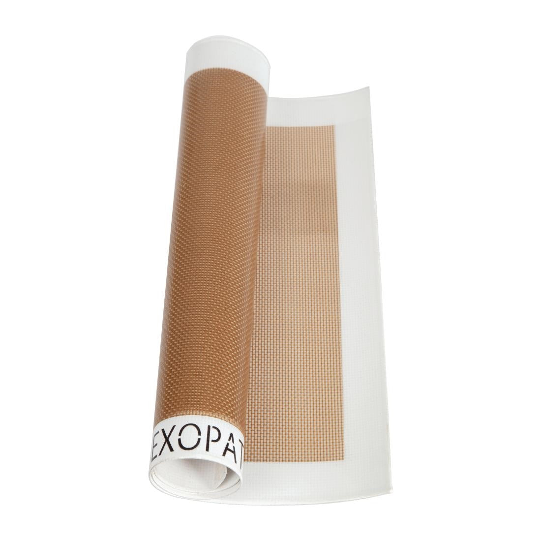 Matfer Bourgeat Exopat Non-Stick Mat 530 x 330mm DN929