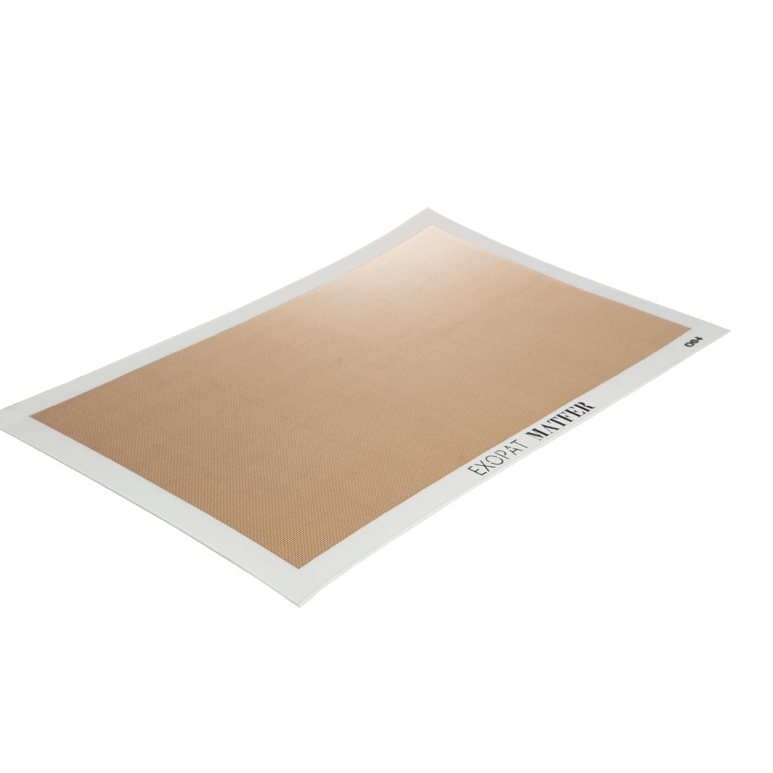 Matfer Bourgeat Exopat Non-Stick Mat 600 x 400mm DN940