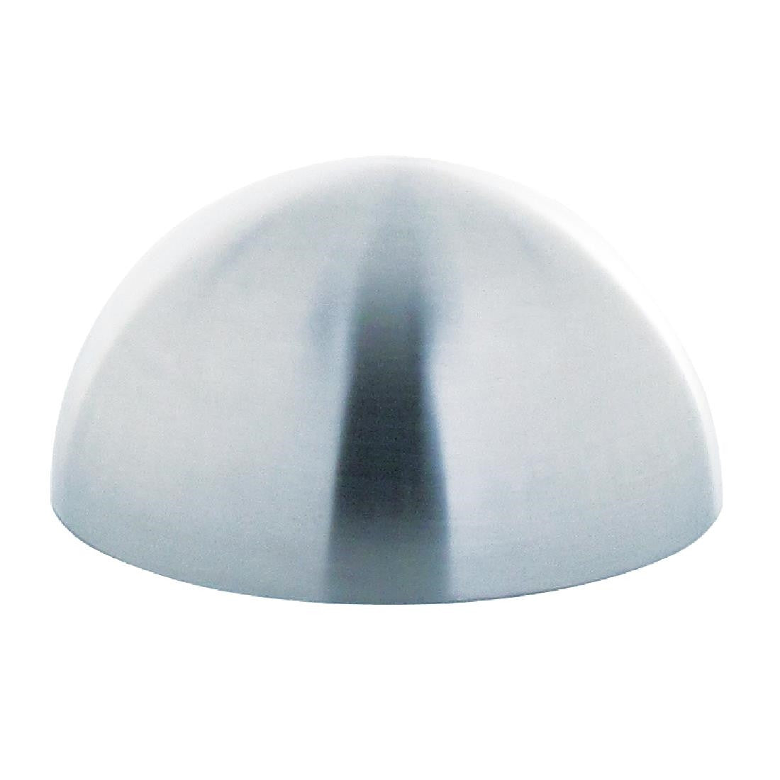 Matfer Bourgeat Half Sphere Mould 80mm W713